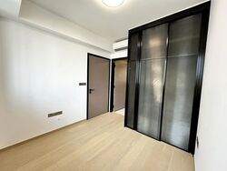 One Bernam (D2), Apartment #568819421